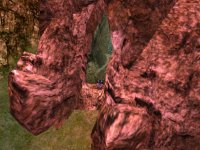 Asheron’s Call 2