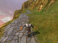 Asheron’s Call 2