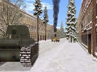 Combat Mission 2 - Barbarossa to Berlin