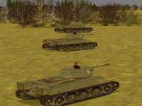 Combat Mission 2: Barbarossa to Berlin