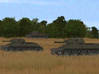 ombat Mission 2: Barbarossa to Berlin