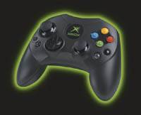 Controller S