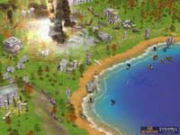 Age of Mythology