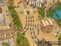 Age of Mythology