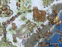 Age of Mythology