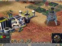 Empire Earth: The Art of Conquest