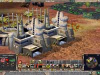 Empire Earth: The Art of Conquest