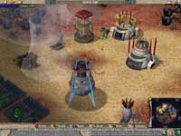 Empire Earth: The Art of Conquest