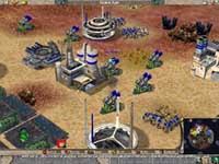 Empire Earth: The Art of Conquest