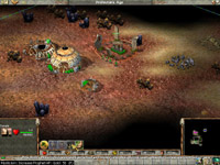 Empire Earth: The Art of Conquest