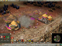 Empire Earth: The Art of Conquest