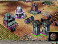 Empire Earth: The Art of Conquest