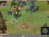 Empire Earth: The Art of Conquest