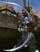 Nov pluginy s artefakty do Morrowindu