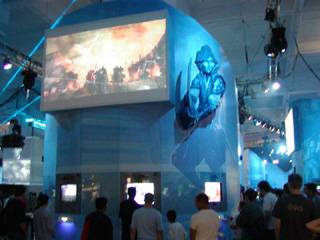 PlayStation Experience