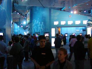 PlayStation Experience