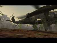 Ghost Recon: Island Thunder