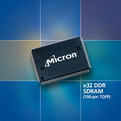 Micron