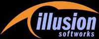 Sponzorem tto soute je Illusion Softworks