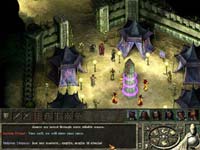 Icewind Dale II