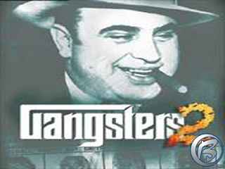 Gangsters 2