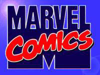 Marvel Comics