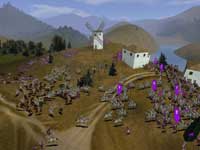 Medieval: Total War