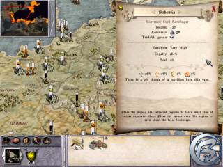 Medieval: Total War