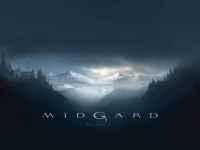 Midgard