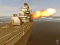 Midway: Naval Battles