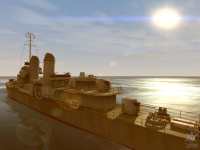 Midway: Naval Battles