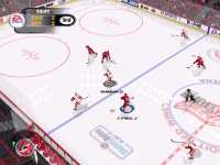 NHL 2003