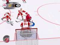 NHL 2003