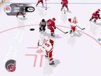 NHL 2003