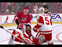 NHL 2003