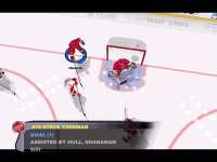 NHL 2003