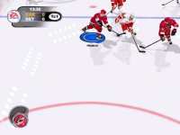 NHL 2003