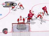 NHL 2003