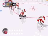 NHL 2003