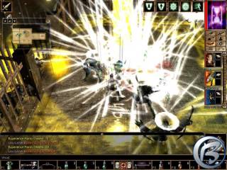 Neverwinter Nights