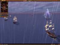 Privateer’s Bounty: Age of Sail II