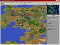 Civilization 2