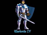 Warlords 4 - wallpapery