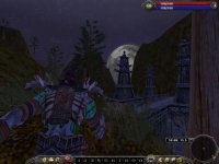 Asherons Call 2