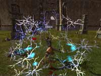 Asherons Call 2