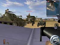 Battlefield 1942