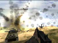 Battlefield 1942