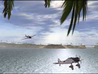 Battlefield 1942