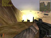 Battlefield 1942