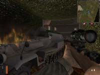 Battlefield 1942